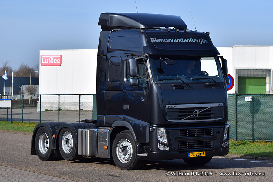 Truckrun Horst-20150412-Teil-1-0353.jpg